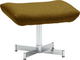 Hocker CHARLENE, Micasa