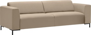 3er-Sofa BROSCH