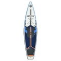 STX, STX STX iSup Tourer SUP