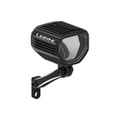 Lezyne E-Bike Super HB Stvzo E1000 Front Velolicht