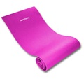 Tunturi, Tunturi XPE Fitnessmatte Fitnessmatte
