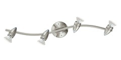 Eglo Magnum - LED Spot-Lampe