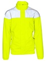 Rukka, Rukka Regenjacke Regenjacke neongelb