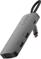 Linq, Linq Lq48019 Universal-Ladegerät