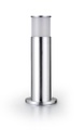Easy-Connect, Easy-Connect LED Sockellampe ZYLINDER