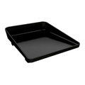 OUTDOORCHEF Plancha Universal