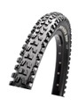 Maxxis Minion DHF FLD pneumatico 27.5 x 2,30