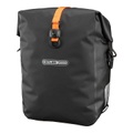 ORTLIEB, ORTLIEB GRAVEL-PACK Fahrradtasche