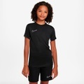 Fussball T-Shirt