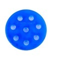 TheraBand Handtrainer XTrainer, blau