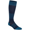 Kari Traa Svala Sock Socken marine