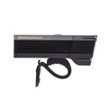 Blackburn Dayblazer 1500 Front Light Velolicht
