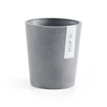 Ecopot Morinda Übertopf