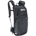 Evoc Stage 6l + 2l Bladder black