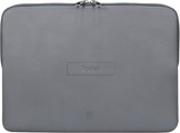 Tucano, Sleeve für Notebook Today (MacBook Air, Pro 13