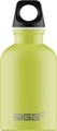 Trinkflasche SIGG
