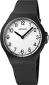 M+Watch Core Wya.37110.rb