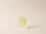 Have an eggcelent Birthday! Postkarte