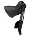 SRAM Shift levers SRAM rival