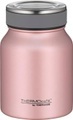Thermos TC Food Isolierbecher (Pink)
