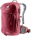 Deuter, Deuter Damen Bike I 18 SL Rucksack