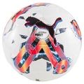 Puma Orbita 6 MS Fussball mehrfarbig