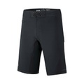IXS Flow XTG Shorts Kinder schwarz 2021 L | 152 Kinderhosen