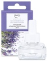 Ipuro Essentials Scent Plug Lavender Tou