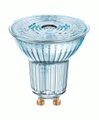 Osram, Osram PAR16 36° 3.4W LED Lampe