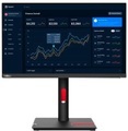 Lenovo T22i-30; 21.5'; 1920 x 1080 Monitor