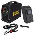 Stanley Fatmax EVO 2060 TIG LIFT Inverterschweissgerät