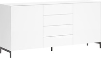 Sideboard LUX, Micasa