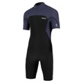 PROLIMIT, Prolimit Fusion Shorty 2/2 Neopren Shorty schwarz