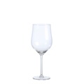 Trinkglas Cocktail