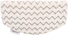 Bissell, BISSELL Wischbezug Powerfresh Mop Pad 2 Stück