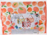 Fruits Kühltasche