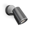 Steinel, STEINEL Spot One Sensor LED-Strahler GU10