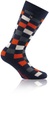 Rohner Kinder Carolina Socken