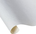 Geschenkpapier NATUR
