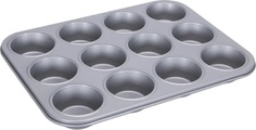 Staedter, Staedter Muffin-Backform 35cm