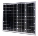 Victron, Victron Solarmodul BlueSolar 55 W