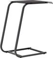 M-Giardino SKAGEN 34 x 58 cm Beistelltisch