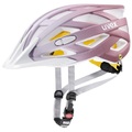 Uvex i-vo cc MIPS Fahrradhelm (Pink)