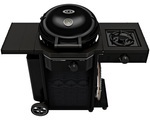 Outdoorchef DAVOS 570 G Set Gasgrill