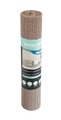 Windhager, Windhager Antirutschmatte taupe