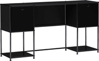 Micasa, Schreibtisch FLEXCUBE