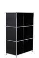 Highboard FLEXCUBE, Micasa