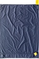 COCOON, Cocoon Picnic/Outdoor/Festival Blanket 8000mm midnight blue 2019 Reisedecken