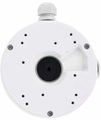 Reolink D20 - Anschlussdose für Überwachungskamera