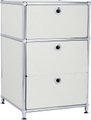 Korpus FLEXCUBE, Micasa